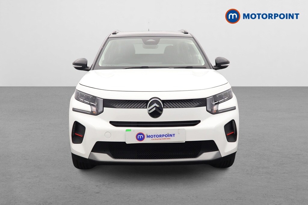 Used Citroen C3 2025 for sale - 76758350: Photo 2