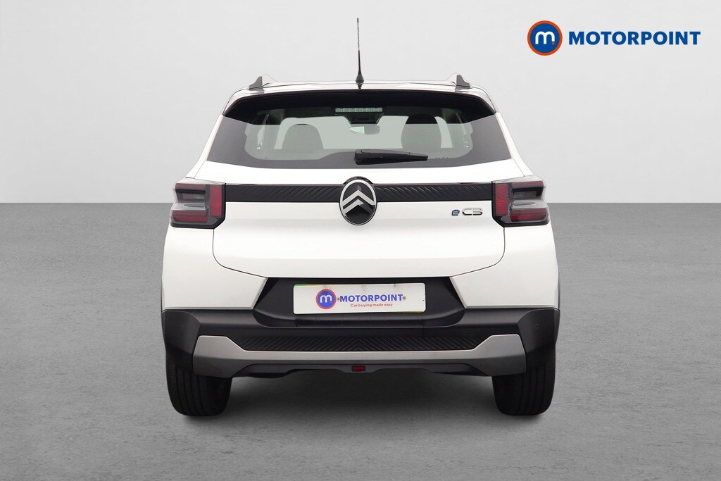 Used Citroen C3 2025 for sale - 76758350: Photo 6