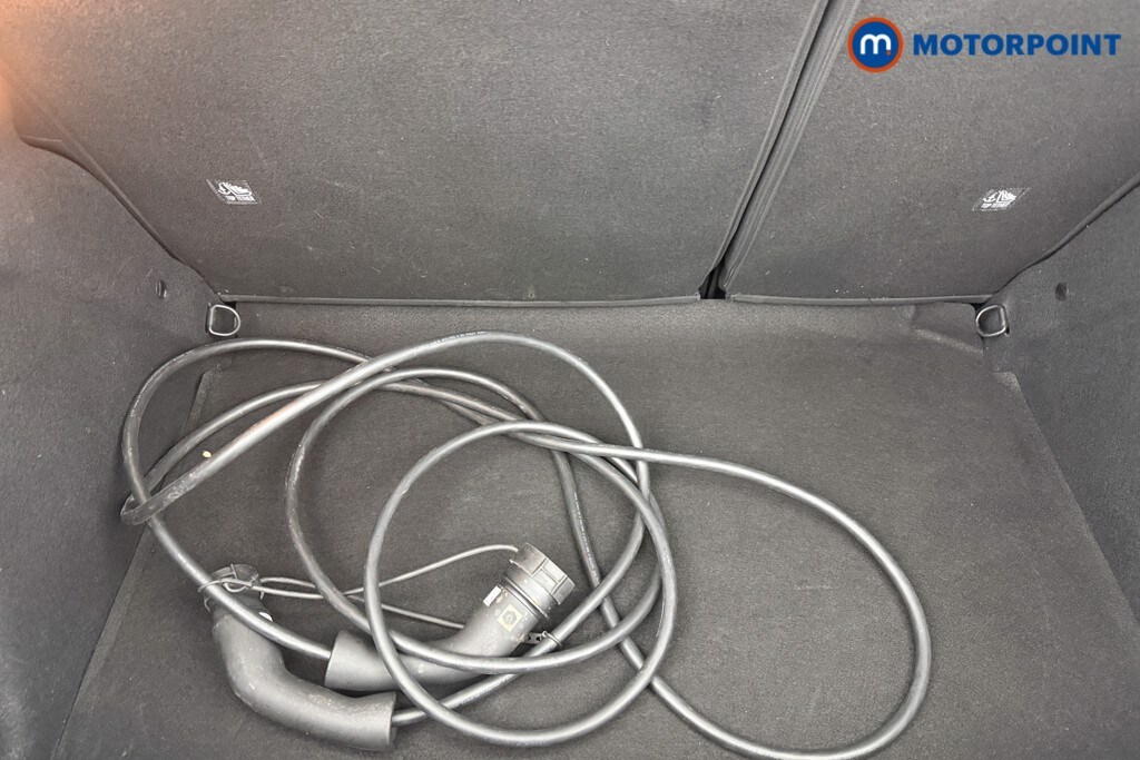 Used Citroen C3 2025 for sale - 76758350: Photo 9