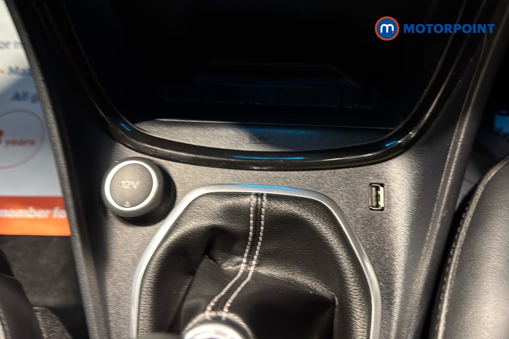 Used Ford Puma 2021 for sale - 78173238: Photo 22