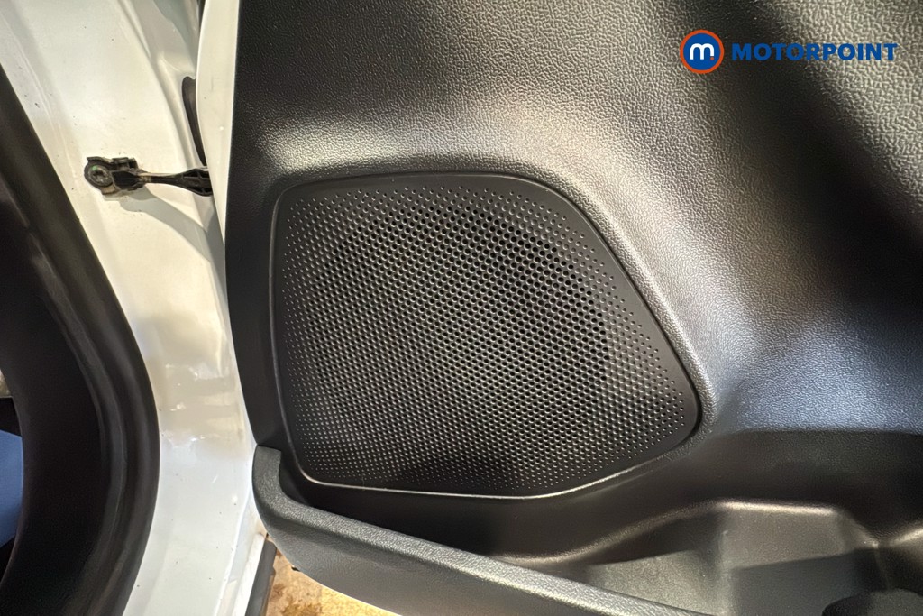 Used Ford Puma 2021 for sale - 78173238: Photo 26