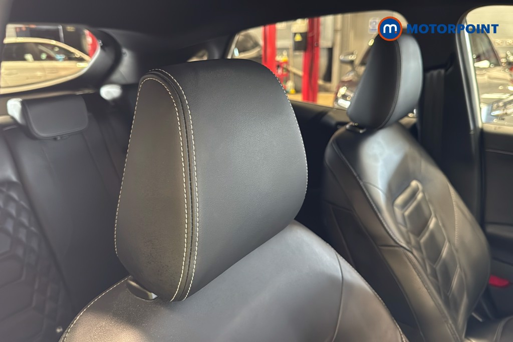 Used Ford Puma 2021 for sale - 78173238: Photo 28