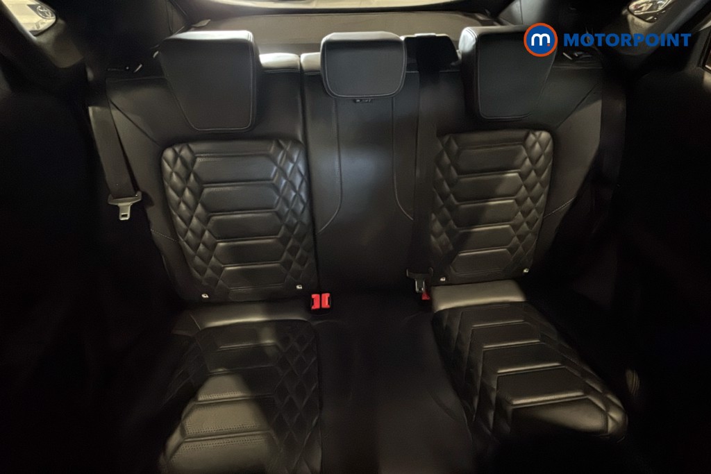 Used Ford Puma 2021 for sale - 78173238: Photo 30