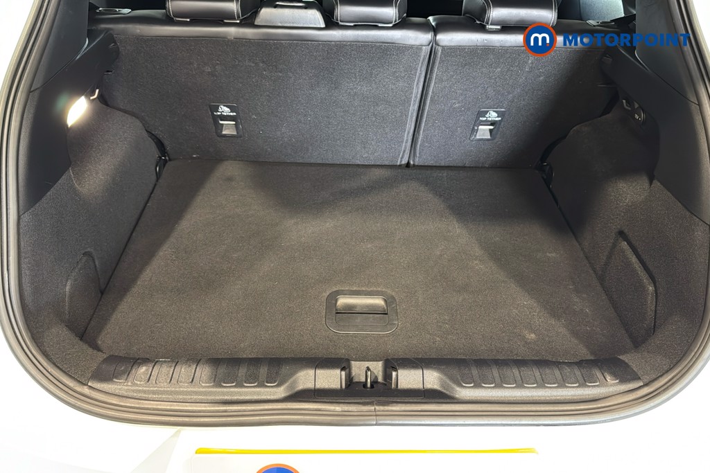 Used Ford Puma 2021 for sale - 78173238: Photo 31