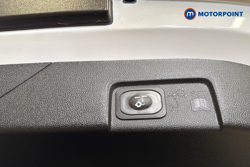 Used Ford Puma 2021 for sale - 78173238: Photo 32