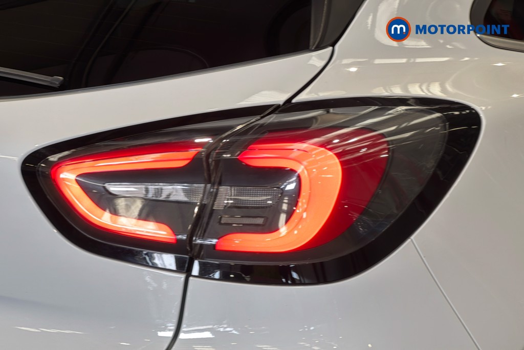 Used Ford Puma 2021 for sale - 78173238: Photo 34