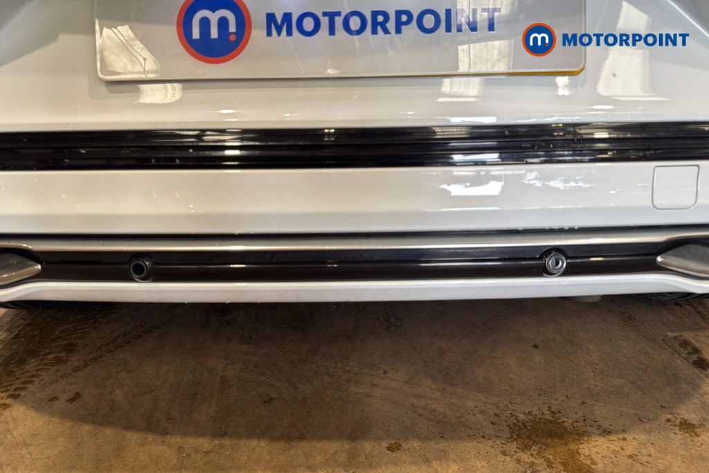 Used Ford Puma 2021 for sale - 78173238: Photo 35