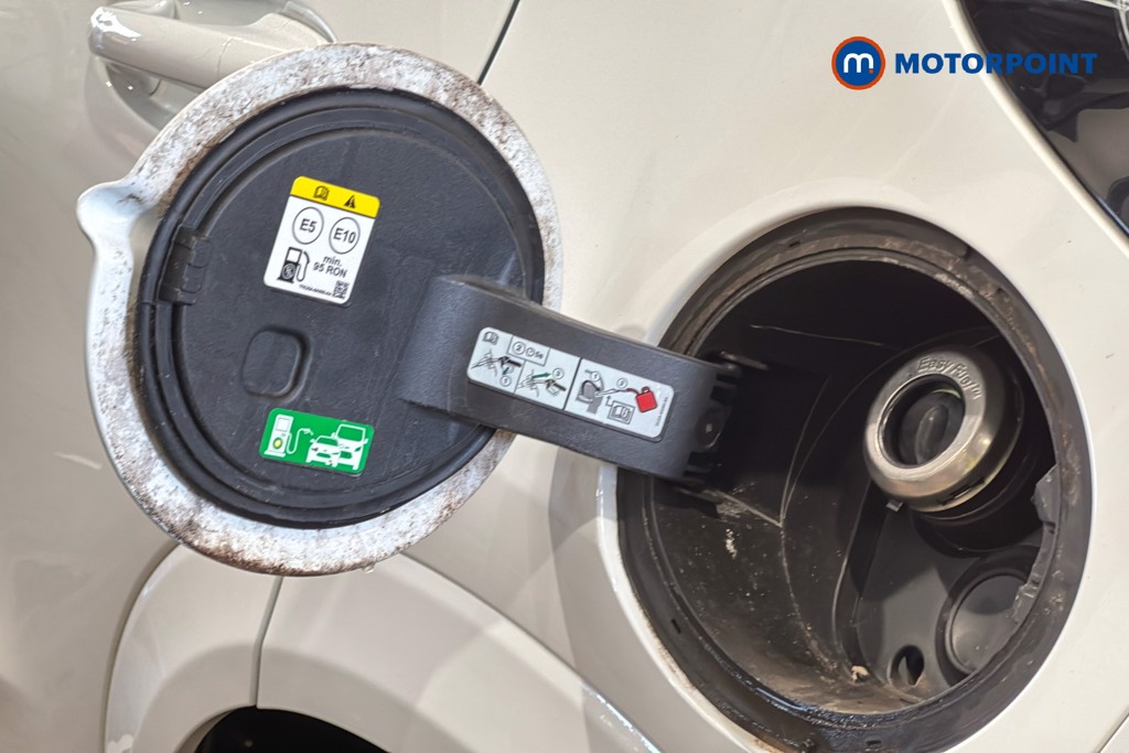 Used Ford Puma 2021 for sale - 78173238: Photo 36