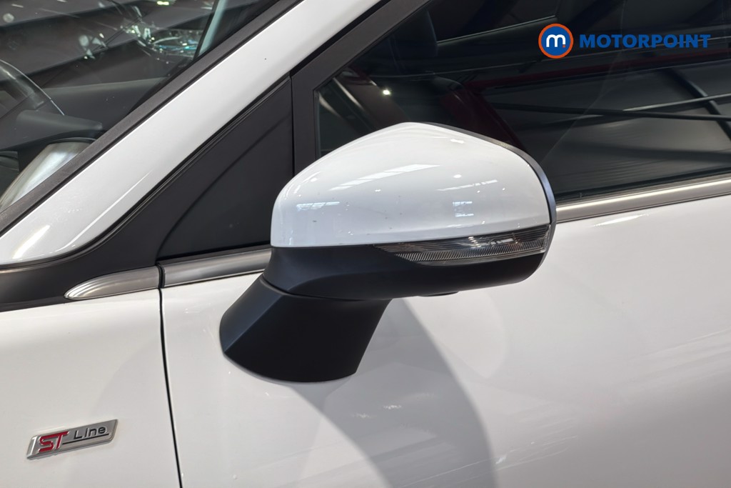 Used Ford Puma 2021 for sale - 78173238: Photo 38