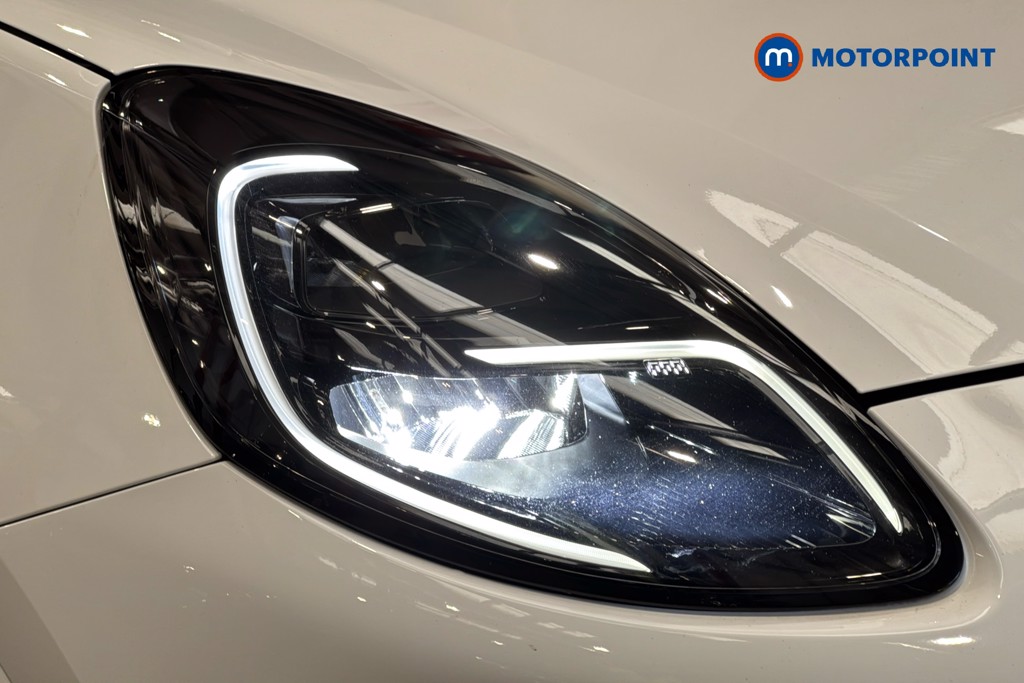 Used Ford Puma 2021 for sale - 78173238: Photo 39