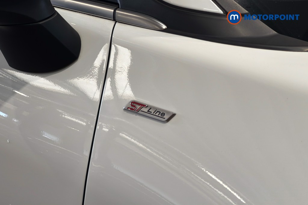 Used Ford Puma 2021 for sale - 78173238: Photo 41