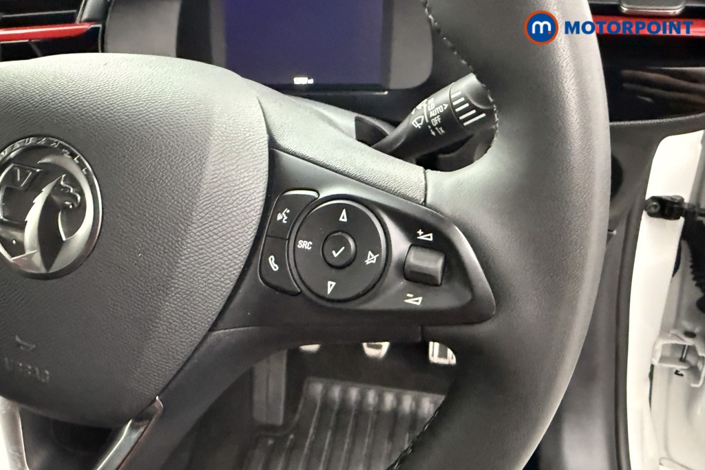 Used Vauxhall Corsa 2023 for sale - 77286712: Photo 12