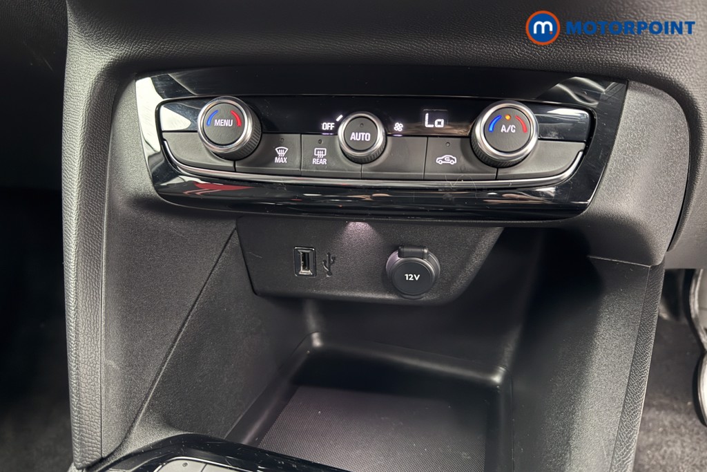 Used Vauxhall Corsa 2023 for sale - 77286712: Photo 18