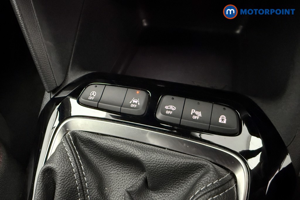 Used Vauxhall Corsa 2023 for sale - 77286712: Photo 19