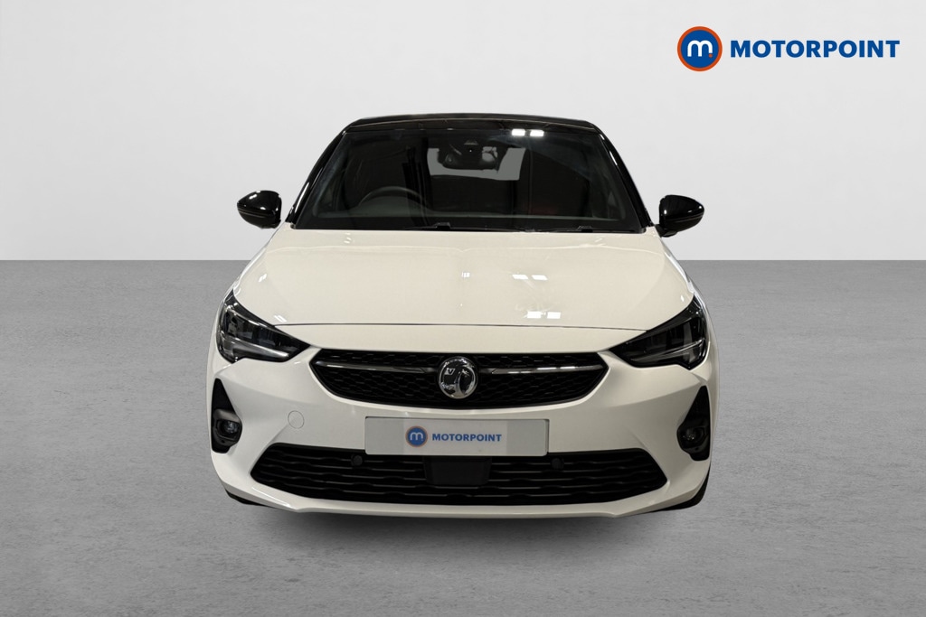 Used Vauxhall Corsa 2023 for sale - 77286712: Photo 2