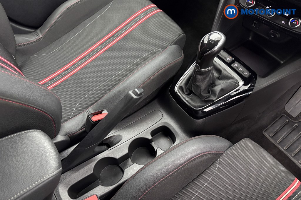 Used Vauxhall Corsa 2023 for sale - 77286712: Photo 20