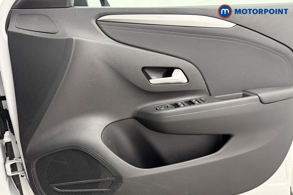 Used Vauxhall Corsa 2023 for sale - 77286712: Photo 22