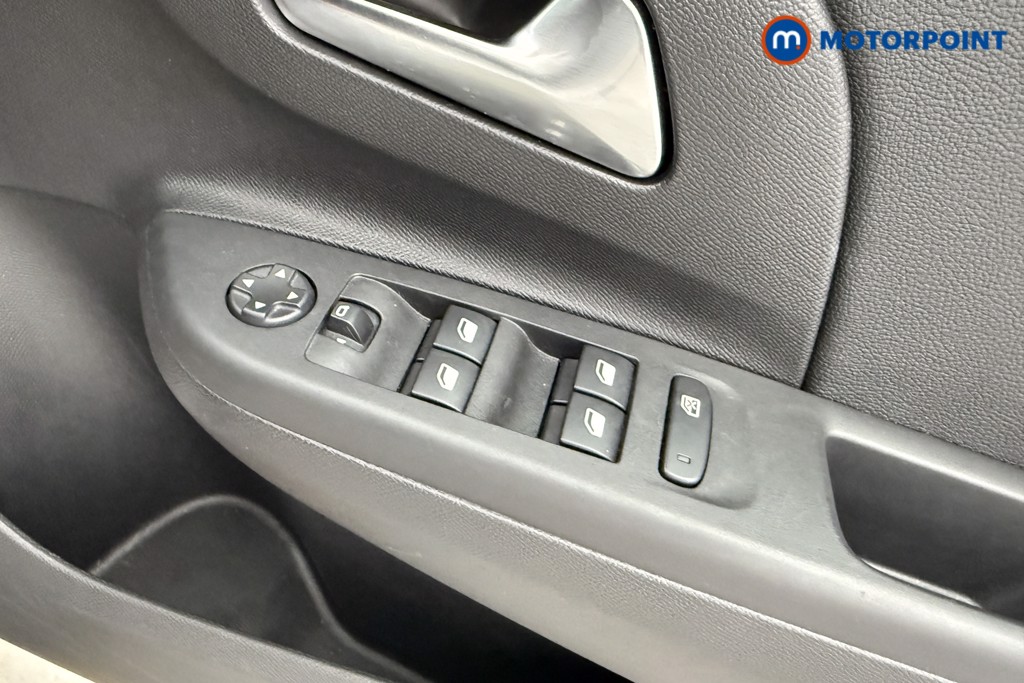 Used Vauxhall Corsa 2023 for sale - 77286712: Photo 23