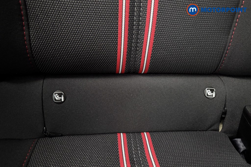 Used Vauxhall Corsa 2023 for sale - 77286712: Photo 28