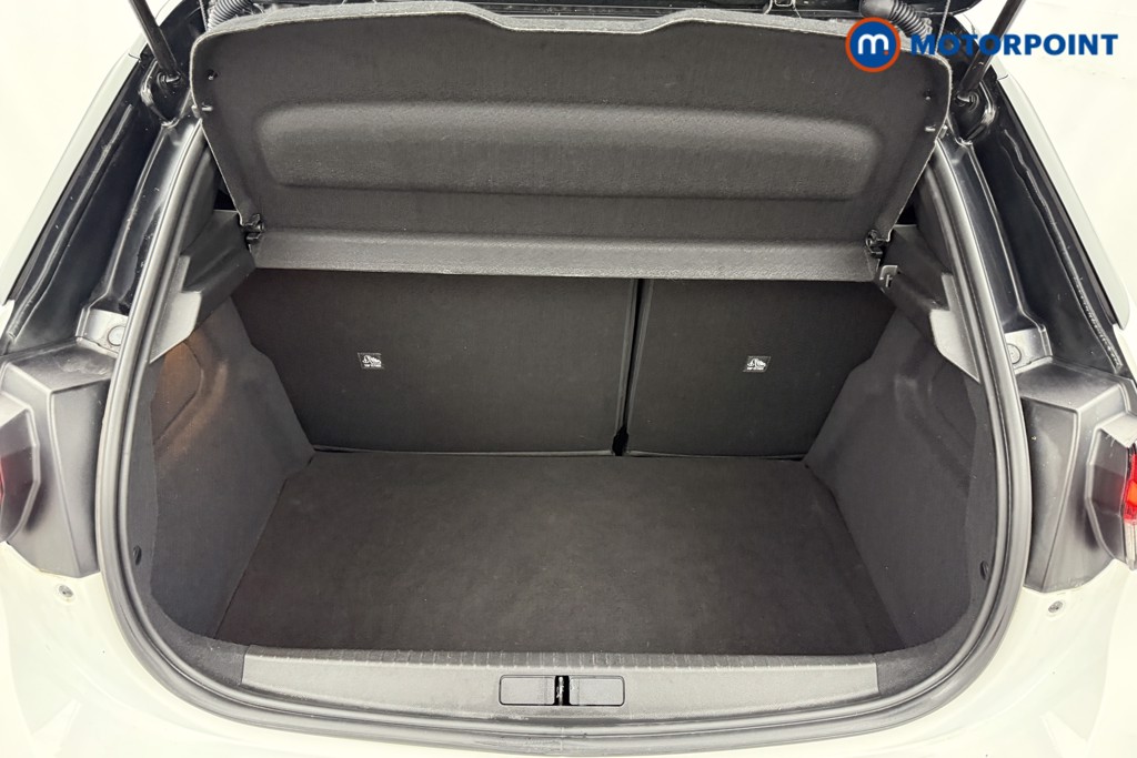 Used Vauxhall Corsa 2023 for sale - 77286712: Photo 29