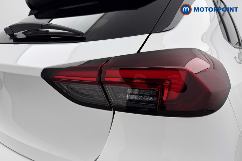 Used Vauxhall Corsa 2023 for sale - 77286712: Photo 30