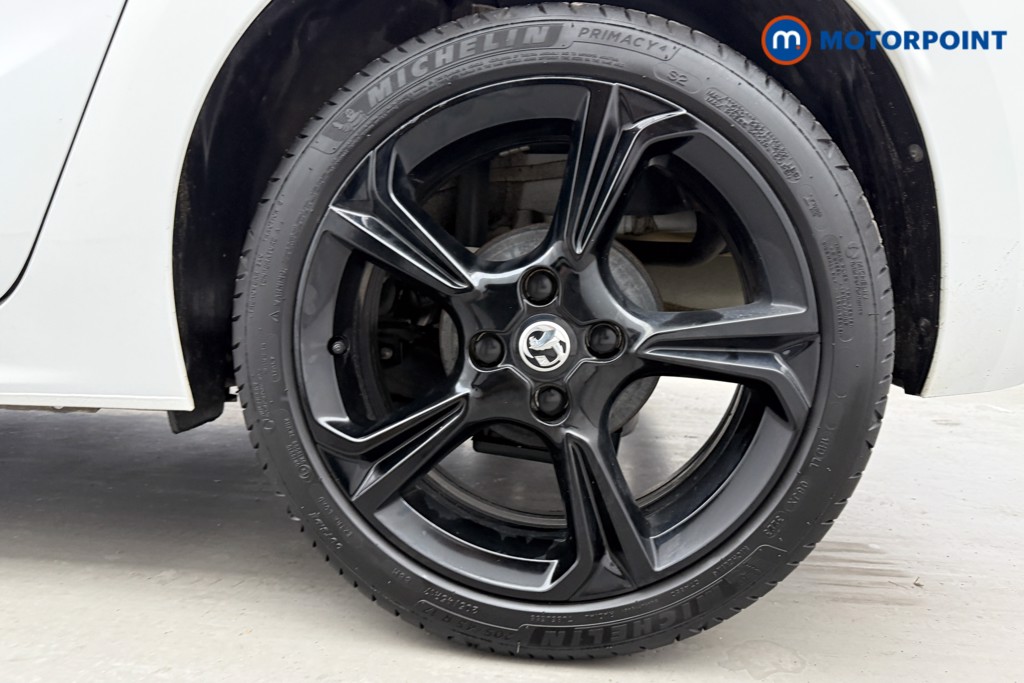 Used Vauxhall Corsa 2023 for sale - 77286712: Photo 33