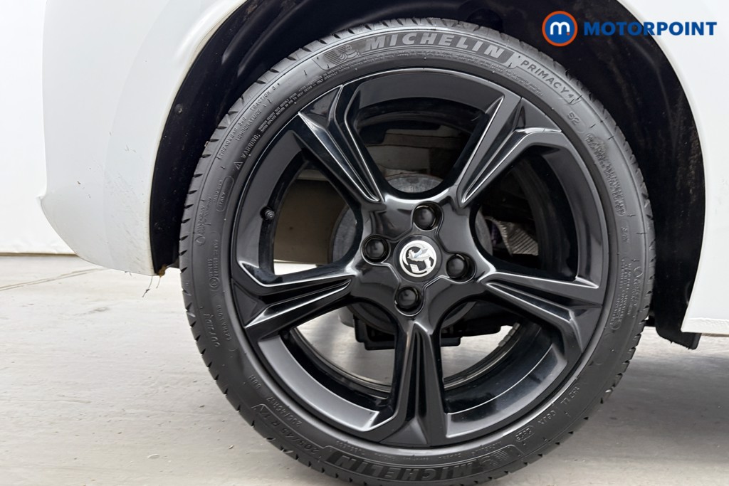 Used Vauxhall Corsa 2023 for sale - 77286712: Photo 34