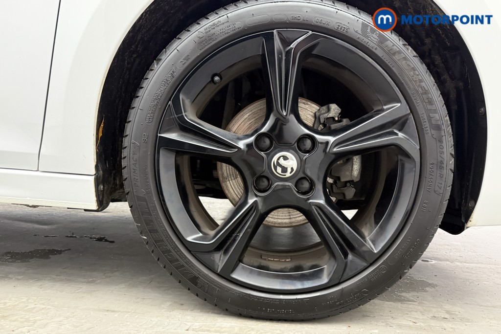 Used Vauxhall Corsa 2023 for sale - 77286712: Photo 35