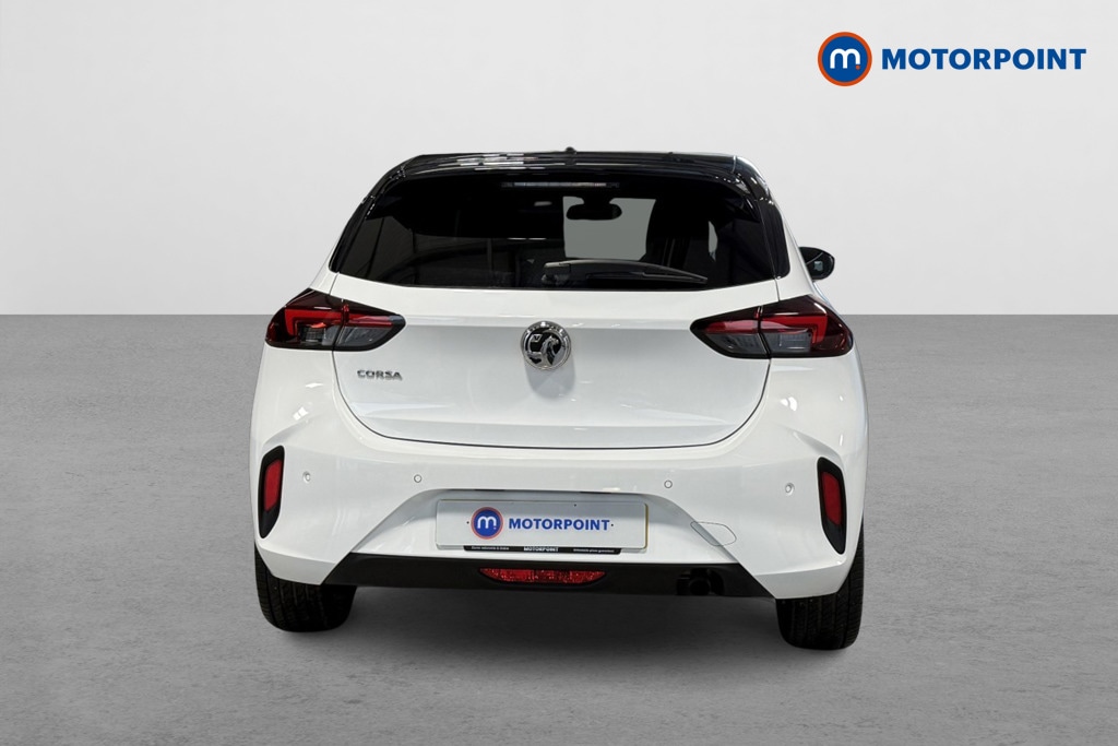 Used Vauxhall Corsa 2023 for sale - 77286712: Photo 6