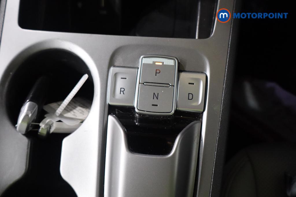 Used Hyundai KONA 2022 for sale - 77701637: Photo 12