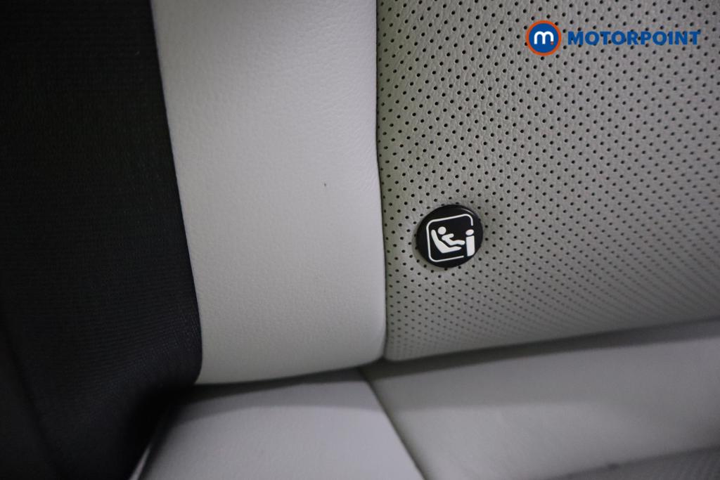 Used Hyundai KONA 2022 for sale - 77701637: Photo 23