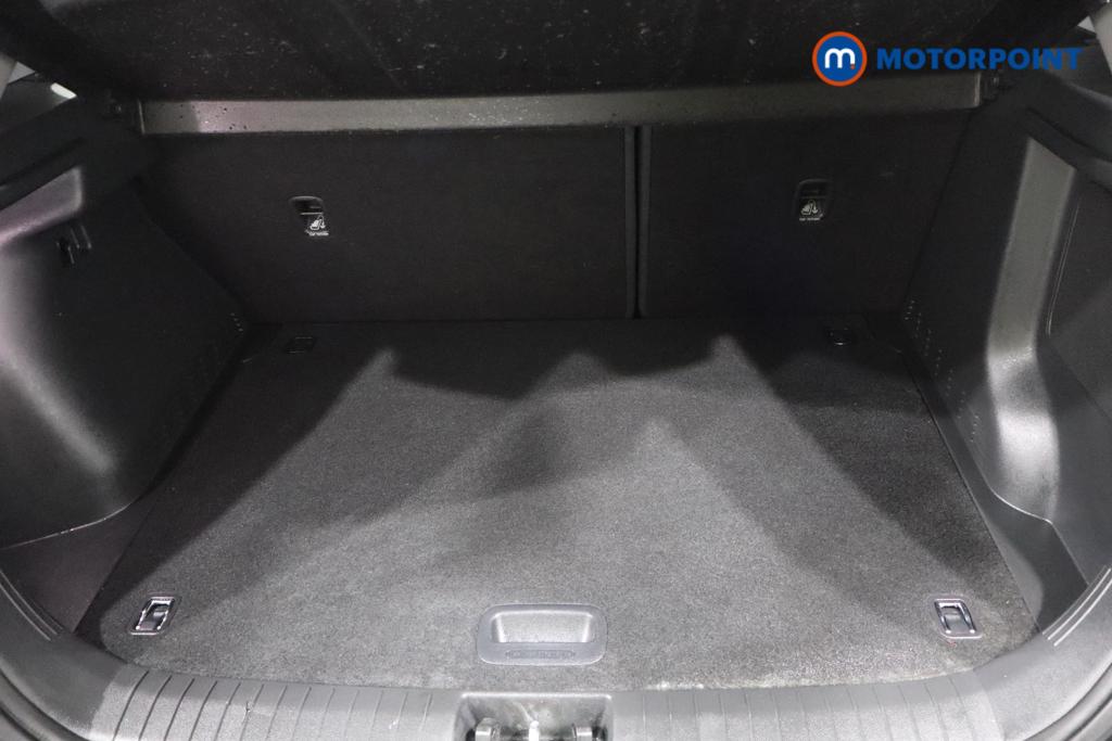 Used Hyundai KONA 2022 for sale - 77701637: Photo 24