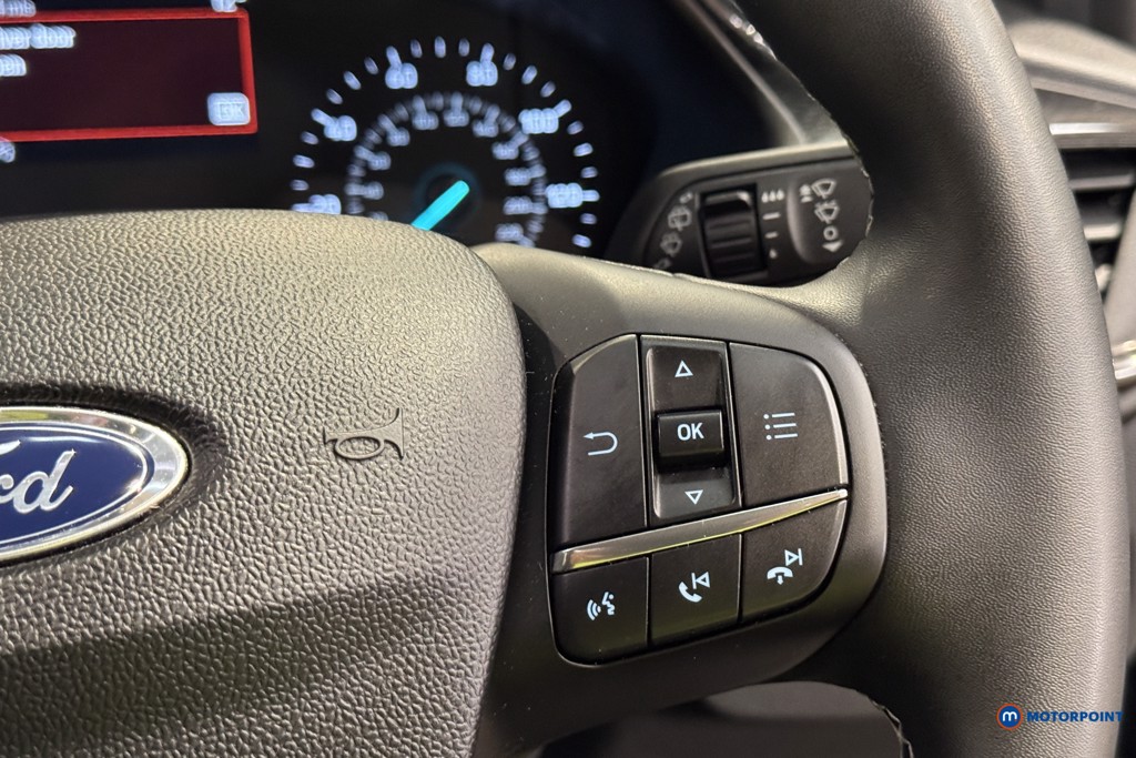 Used Ford Puma 2021 for sale - 76889948: Photo 12