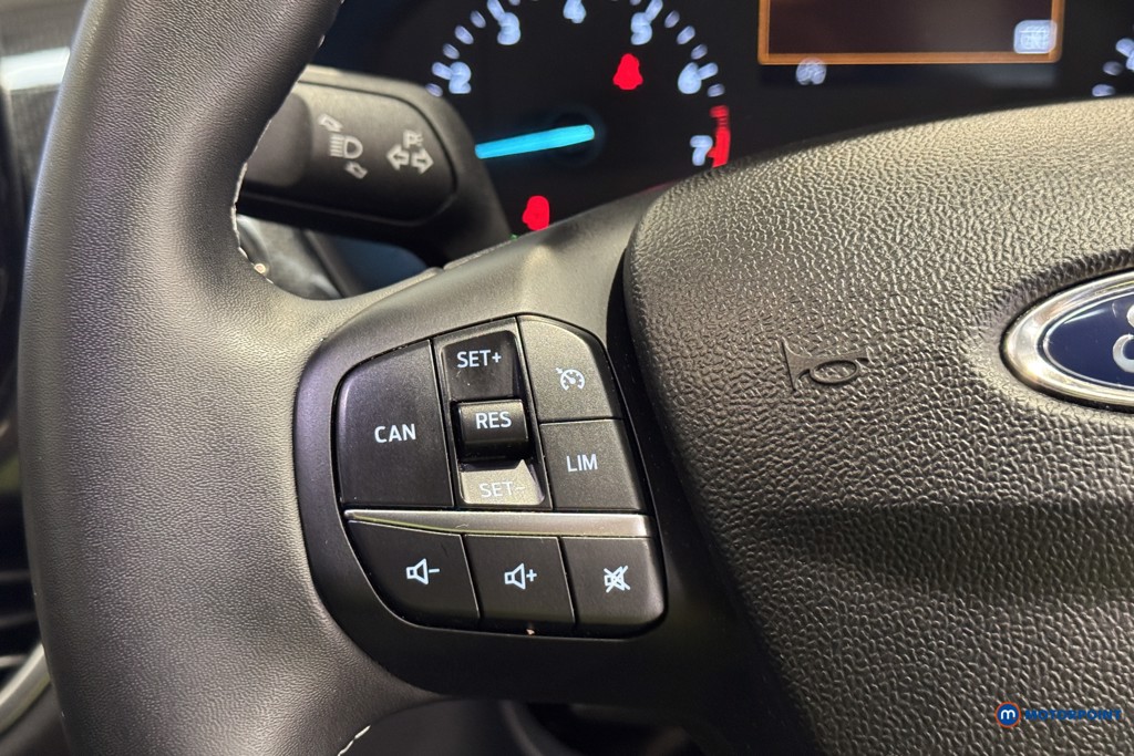 Used Ford Puma 2021 for sale - 76889948: Photo 13