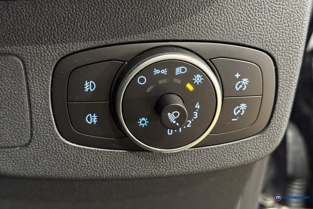 Used Ford Puma 2021 for sale - 76889948: Photo 14