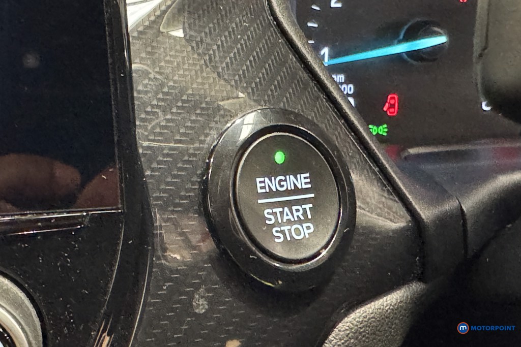 Used Ford Puma 2021 for sale - 76889948: Photo 15