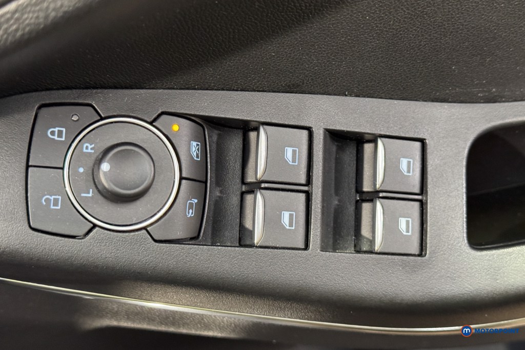 Used Ford Puma 2021 for sale - 76889948: Photo 16