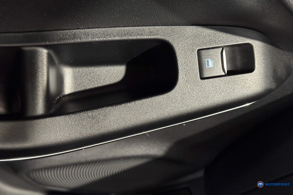 Used Ford Puma 2021 for sale - 76889948: Photo 17