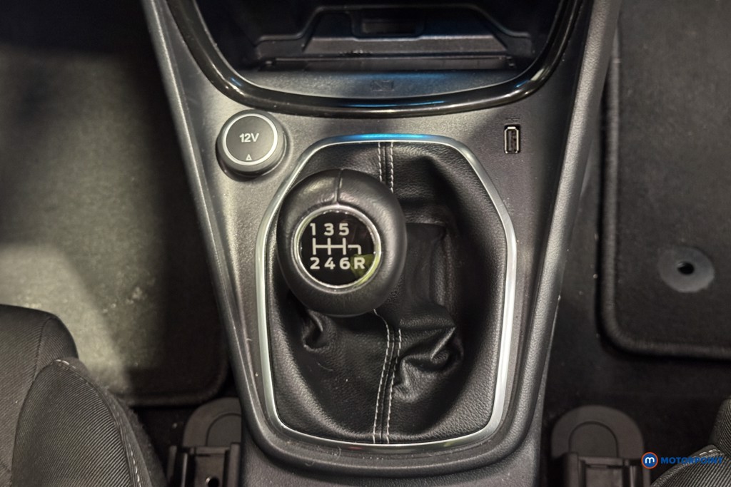 Used Ford Puma 2021 for sale - 76889948: Photo 18