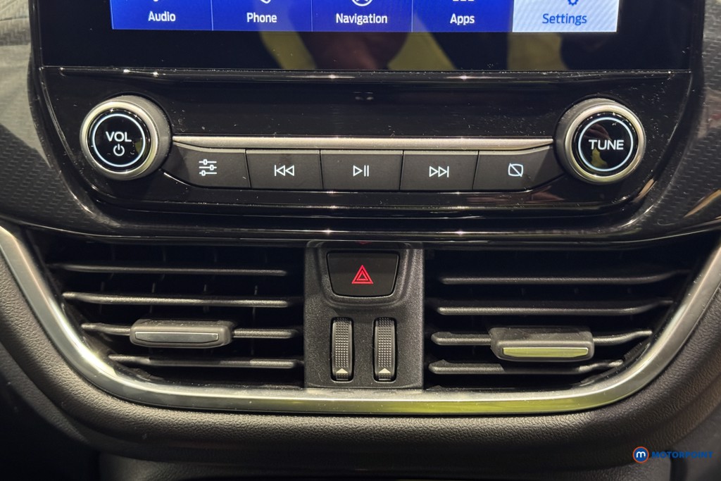 Used Ford Puma 2021 for sale - 76889948: Photo 30