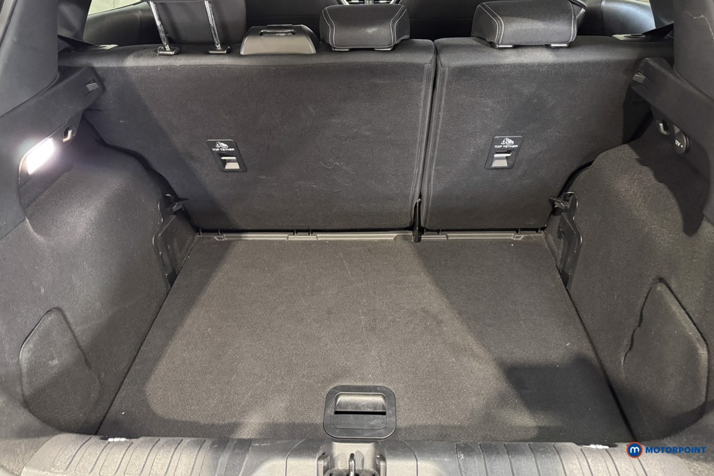 Used Ford Puma 2021 for sale - 76889948: Photo 32