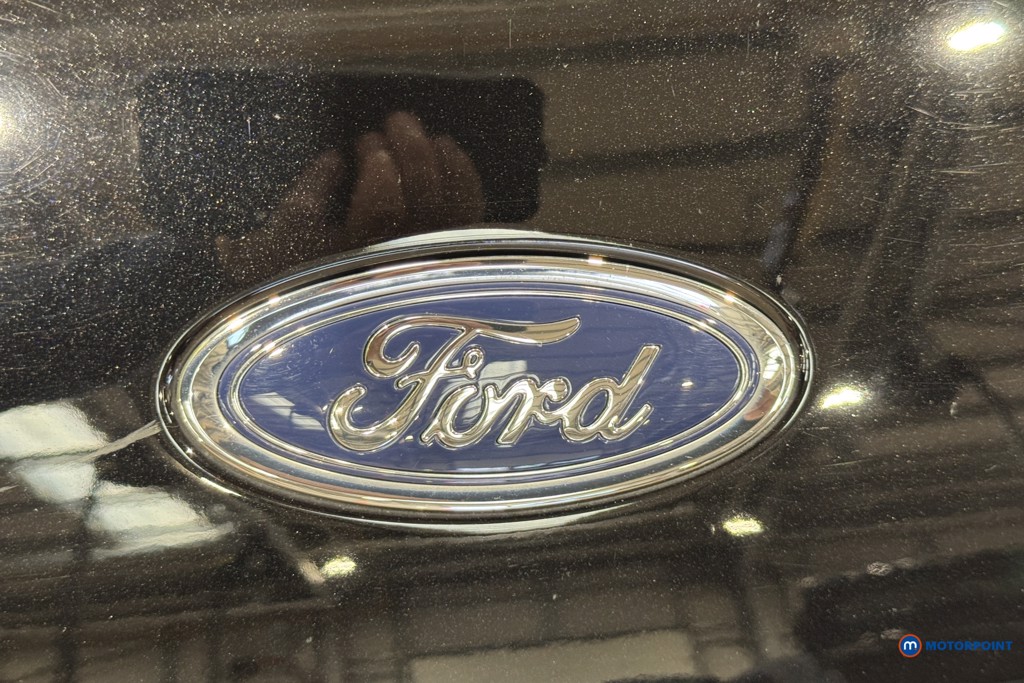 Used Ford Puma 2021 for sale - 76889948: Photo 38