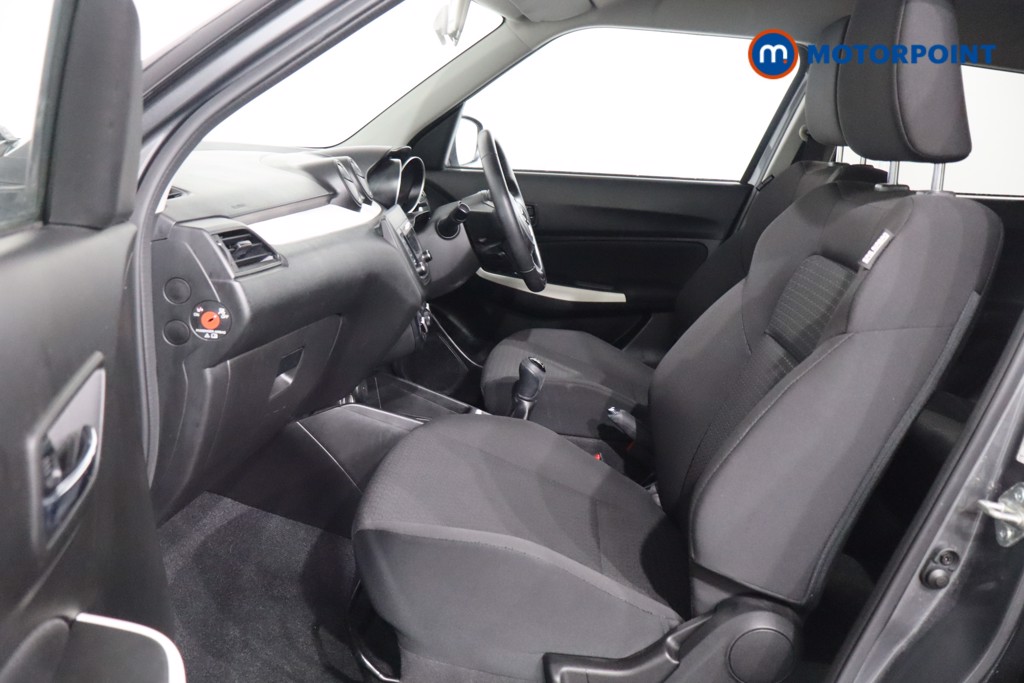 Used Suzuki Swift 2019 for sale - 77691747: Photo 12