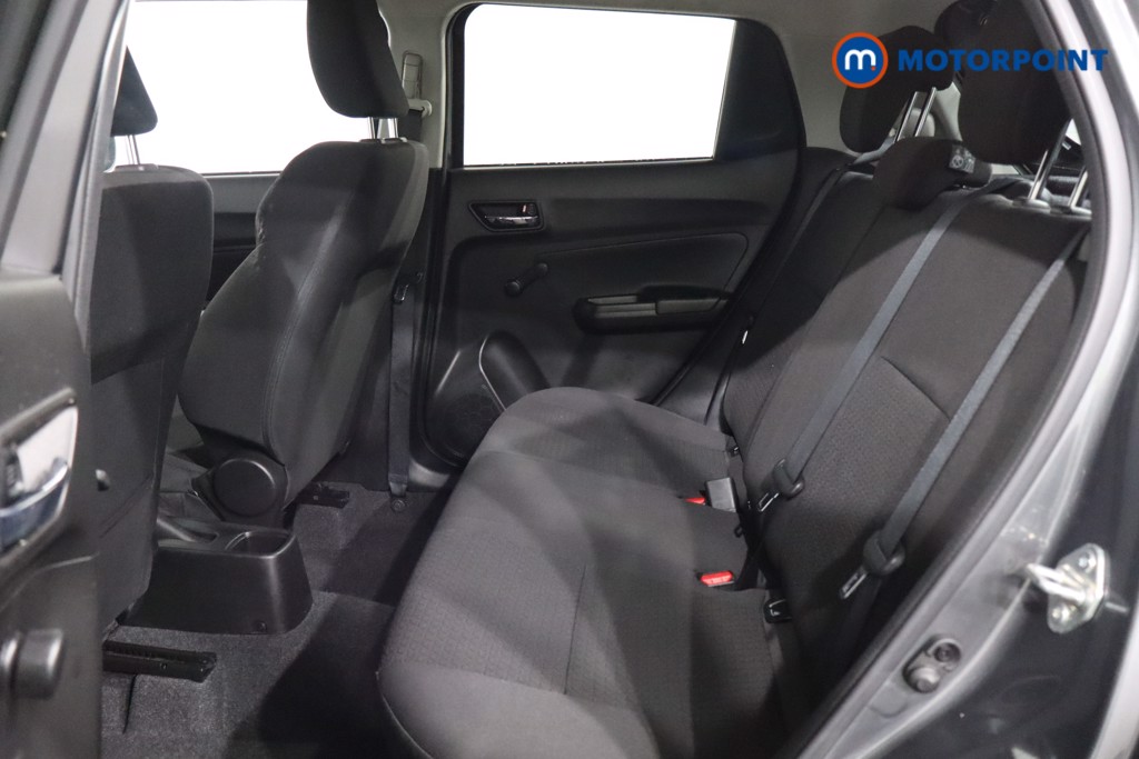 Used Suzuki Swift 2019 for sale - 77691747: Photo 13