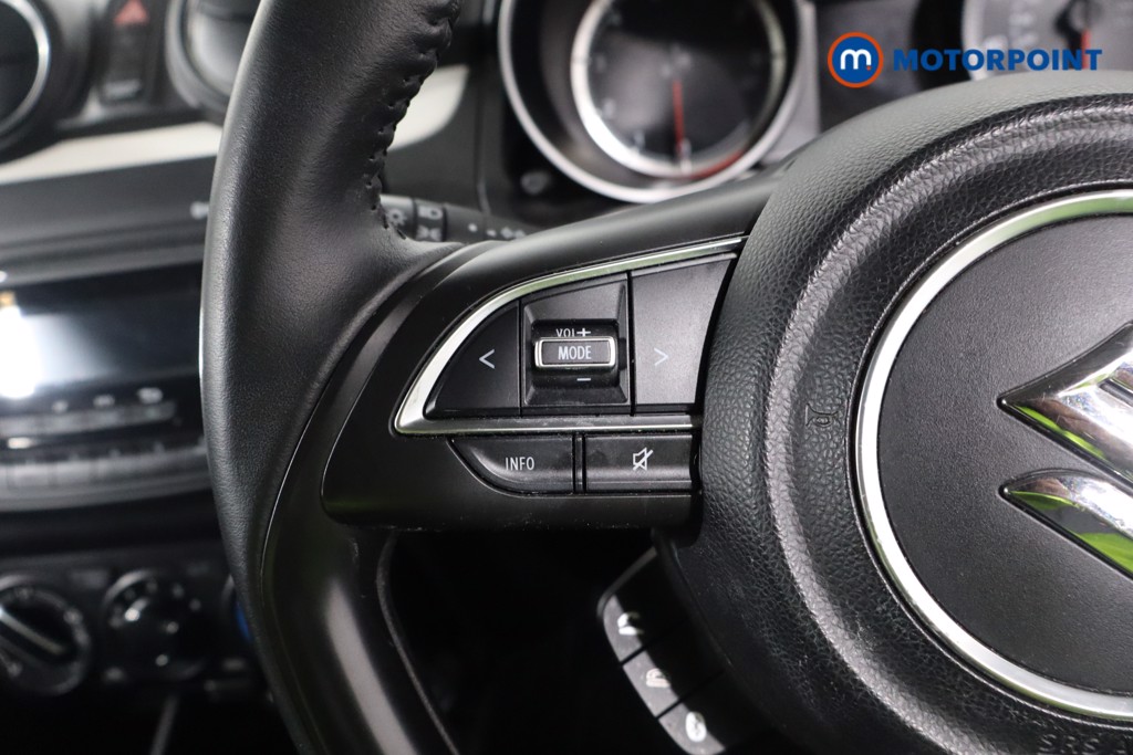 Used Suzuki Swift 2019 for sale - 77691747: Photo 15