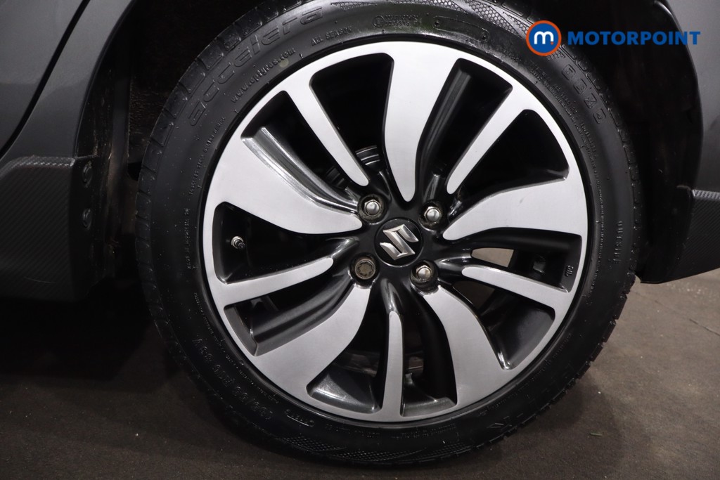 Used Suzuki Swift 2019 for sale - 77691747: Photo 20