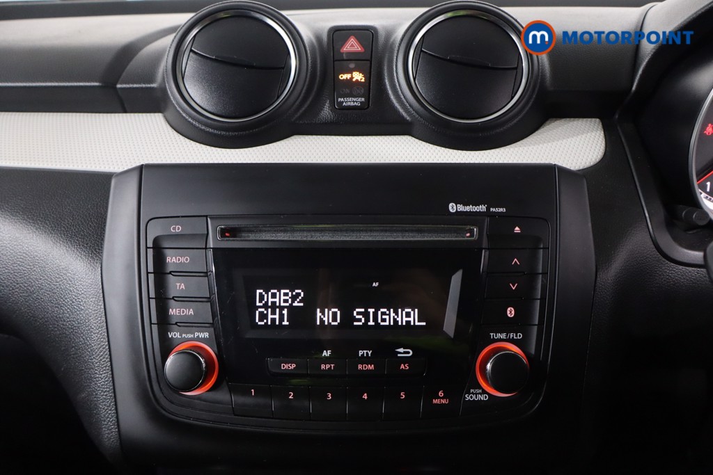 Used Suzuki Swift 2019 for sale - 77691747: Photo 22