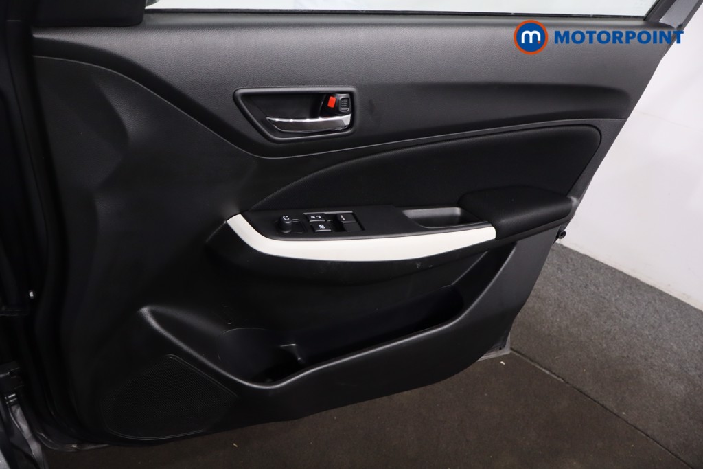 Used Suzuki Swift 2019 for sale - 77691747: Photo 28