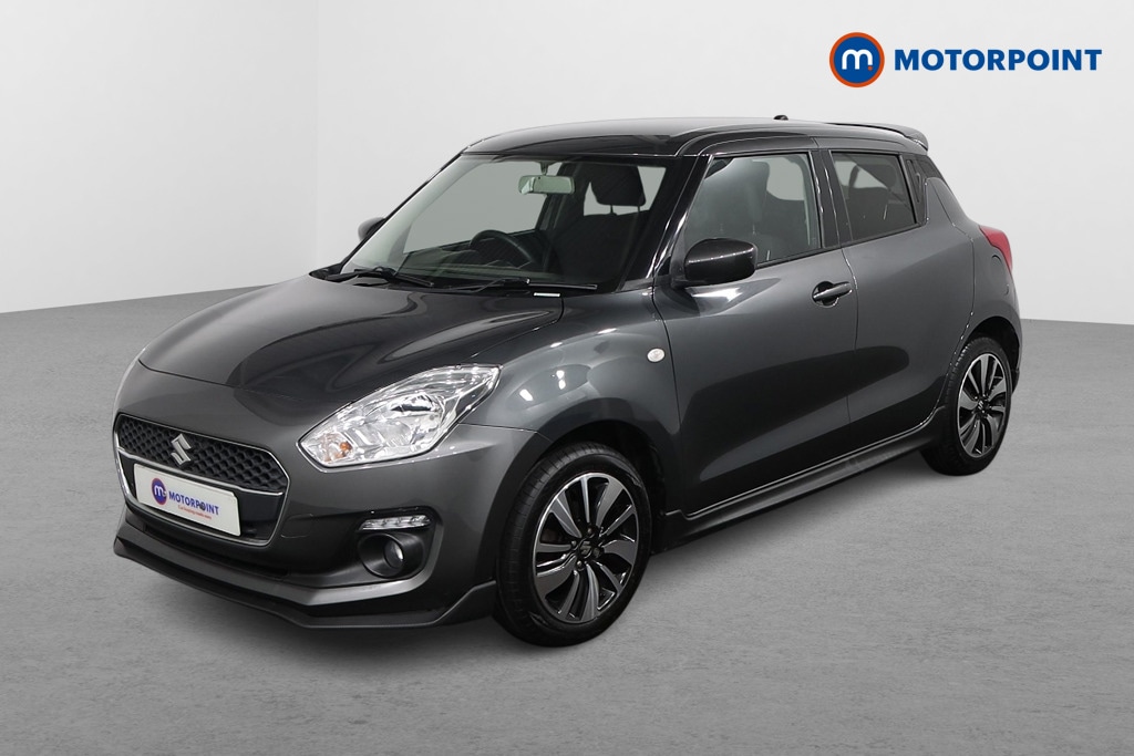 Used Suzuki Swift 2019 for sale - 77691747: Photo 3
