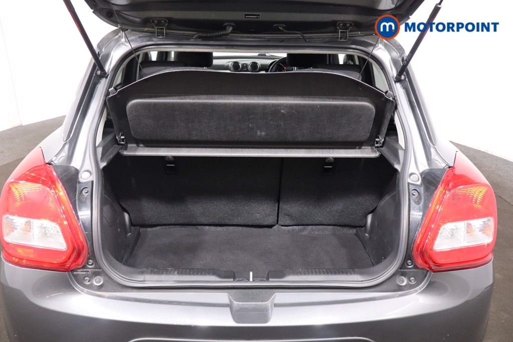 Used Suzuki Swift 2019 for sale - 77691747: Photo 36